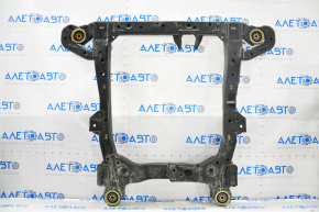 Front subframe Chevrolet Impala 14-20
