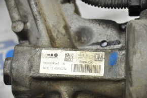 Steering rack Chevrolet Impala 14-20