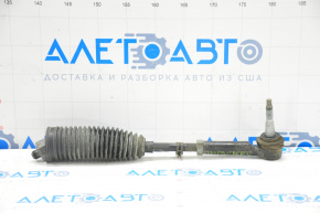 Tie rod with tip left Chevrolet Impala 14-19