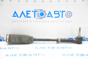 Steering rod with tip right Chevrolet Impala 14-19