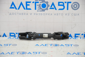 Steering joint Chevrolet Impala 14-20