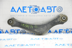 Upper rear left control arm Chevrolet Impala 14-20