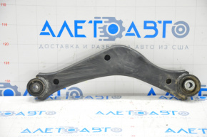 Upper rear left control arm Chevrolet Impala 14-20