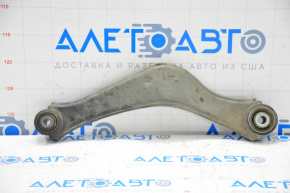 Upper rear right control arm Chevrolet Impala 14-20