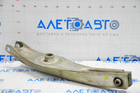 Lower control arm under spring rear left Chevrolet Impala 14-20