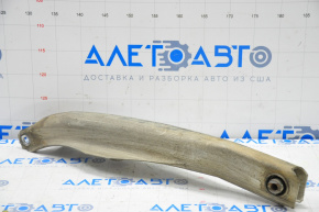 Lower control arm under spring rear left Chevrolet Impala 14-20