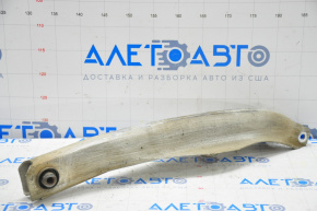 Lower control arm under spring rear right Chevrolet Impala 14-20