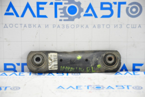 Rear left transverse control arm Chevrolet Impala 14-20