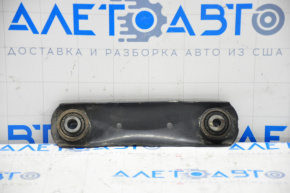 Rear left transverse control arm Chevrolet Impala 14-20