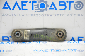 Rear right transverse control arm Chevrolet Impala 14-20