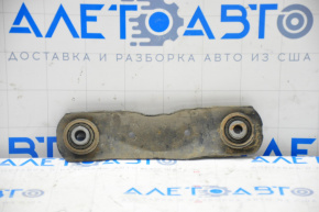 Rear right transverse control arm Chevrolet Impala 14-20