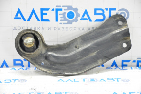 Rear left longitudinal arm Chevrolet Impala 14-20