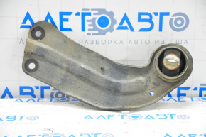 Rear right longitudinal arm Chevrolet Impala 14-20