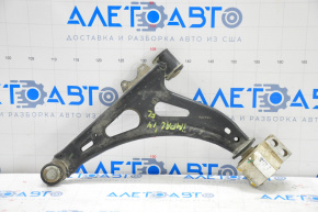 Front left control arm Chevrolet Impala 14-20