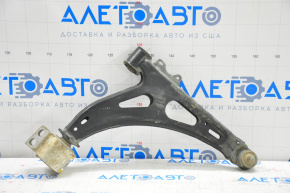 Front left control arm Chevrolet Impala 14-20