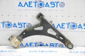 Front Right Lever Chevrolet Impala 14-20