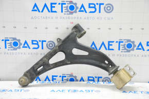Front Right Lever Chevrolet Impala 14-20