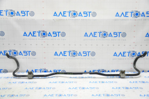 Rear stabilizer Chevrolet Impala 14-20 20mm