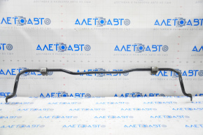 Rear stabilizer Chevrolet Impala 14-20 20mm