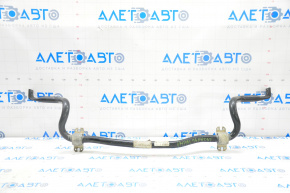 Front stabilizer Chevrolet Impala 14-20 28mm