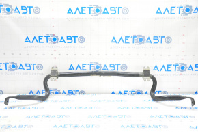 Front stabilizer Chevrolet Impala 14-20 28mm