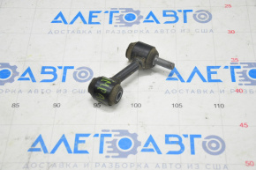 Rear stabilizer link right Chevrolet Impala 14-20