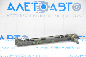 Front stabilizer bar right Chevrolet Impala 14-20