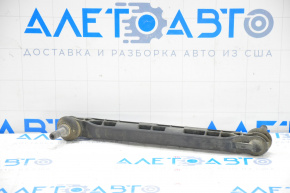 Front stabilizer bar right Chevrolet Impala 14-20