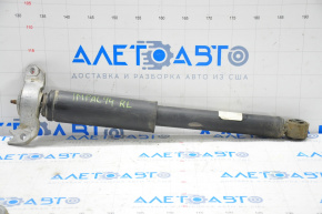 Shock absorber rear left Chevrolet Impala 14-20