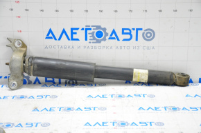 Shock absorber rear left Chevrolet Impala 14-20