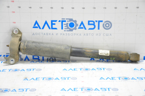 Shock absorber rear right Chevrolet Impala 14-20