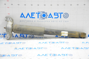 Shock absorber rear right Chevrolet Impala 14-20