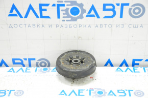 Front left shock absorber support Chevrolet Impala 14-20