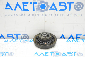 Front left shock absorber support Chevrolet Impala 14-20