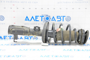 Shock absorber strut assembly front left Chevrolet Impala 14-19