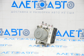 ABS ABS Chevrolet Impala 14-20