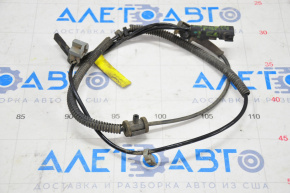 ABS sensor rear left Chevrolet Impala 14-20
