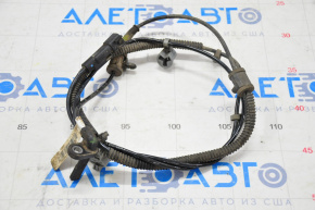 ABS sensor rear right Chevrolet Impala 14-20