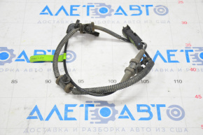 ABS sensor front left Chevrolet Impala 14-20