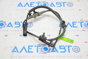 ABS sensor front right Chevrolet Impala 14-20