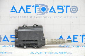 Parking Brake Actuator Chevrolet Impala 14-20