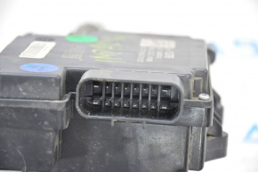 Parking Brake Actuator Chevrolet Impala 14-20