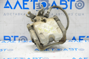 Rear Left Brake Caliper Assembly Chevrolet Impala 14-20