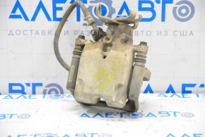 Caliper assembly rear right Chevrolet Impala 14-20