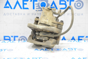Caliper assembly rear right Chevrolet Impala 14-20