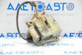 Front Left Brake Caliper Assembly Chevrolet Impala 14-20