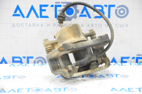 Front Left Brake Caliper Assembly Chevrolet Impala 14-20