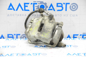 Front right caliper assembly Chevrolet Impala 14-20