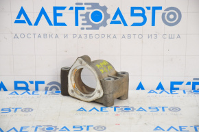 Intermediate shaft bracket Chevrolet Impala 14-19 2.5