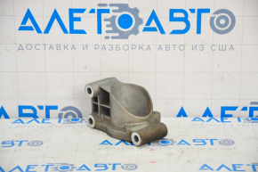 Intermediate shaft bracket Chevrolet Impala 14-19 2.5